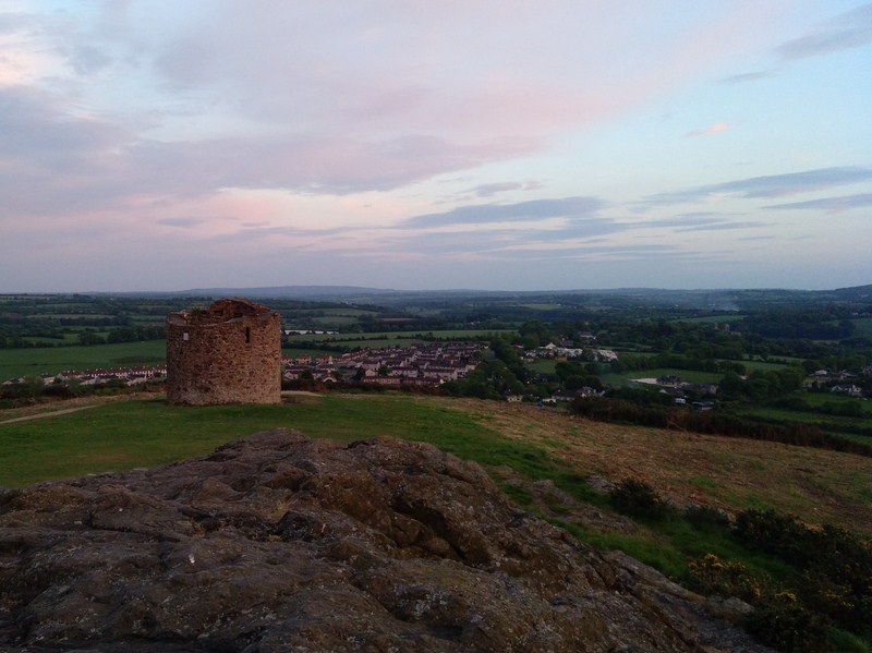 Copia de Vinegar Hill (Ennisorthy) [1600x1200]